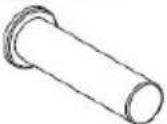Vevor UB2903A - CLEANING AND STORAGE - 6