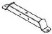 Vevor UB2903A - CLEANING AND STORAGE - 41