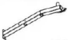 Vevor UB2903A - STEP2: - 1