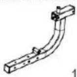 Vevor UB2903A - STEP2: - 7