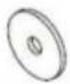 Vevor UB2903A - STEP9: - 3