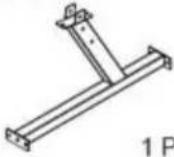 Vevor UB2903A - PULIZIA E STOCCAGGIO - 32