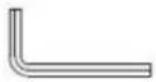 Vevor UB2903A - STEP9: - 4