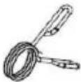 Vevor UB2903A - CLEANING AND STORAGE - 26