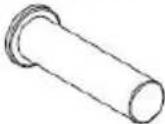 Vevor UB2903A - STEP9: - 8
