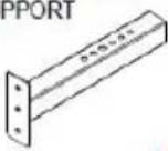 Vevor UB2903A - STEP2: - 28