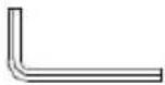 Vevor UB2903A - STEP9: - 4
