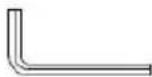 Vevor UB2903A - STEP2: - 20