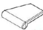 Vevor UB2903A - CLEANING AND STORAGE - 18