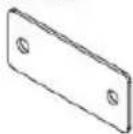 Vevor UB2903A - STEP2: - 14