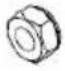 Vevor UB2903A - STEP2: - 10