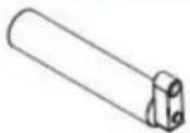 Vevor UB2903A - STEP9: - 6