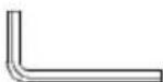 Vevor UB2903A - CLEANING AND STORAGE - 38