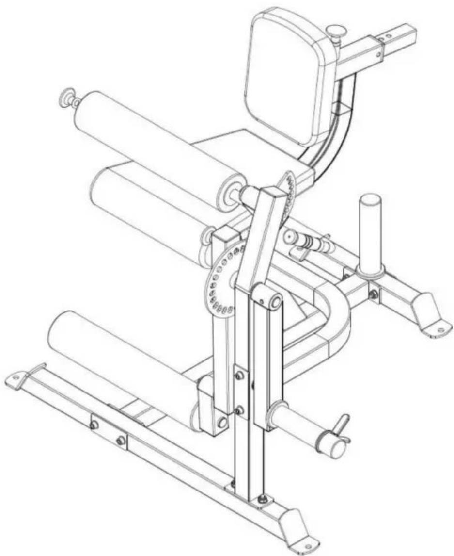 Vevor UB2903A - VEVOR - 1