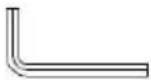 Vevor UB2903A - STEP2: - 41