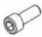 Vevor UB2903A - STEP9: - 2