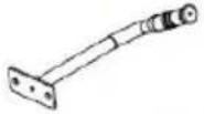 Vevor UB2903A - STEP2: - 23