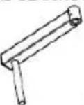 Vevor UB2903A - CLEANING AND STORAGE - 21
