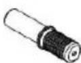 Vevor UB2903A - STEP2: - 15