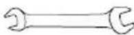 Vevor UB2903A - STEP2: - 19