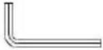 Vevor UB2903A - STEP9: - 11