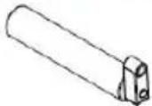 Vevor UB2903A - STEP9: - 6