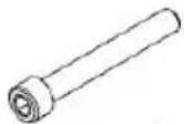 Vevor UB2903A - STEP2: - 38