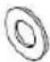 Vevor UB2903A - STEP2: - 39