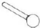 Vevor UB2903A - STEP2: - 36