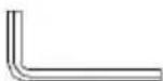 Vevor UB2903A - CLEANING AND STORAGE - 37