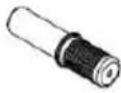 Vevor UB2903A - CLEANING AND STORAGE - 11