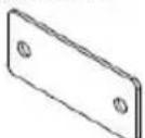 Vevor UB2903A - CLEANING AND STORAGE - 42