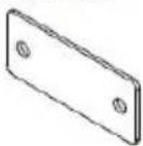 Vevor UB2903A - CLEANING AND STORAGE - 4