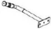 Vevor UB2903A - STEP2: - 22