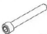 Vevor UB2903A - STEP2: - 16