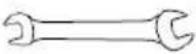 Vevor UB2903A - STEP2: - 5