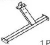 Vevor UB2903A - CLEANING AND STORAGE - 39