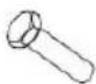 Vevor UB2903A - STEP2: - 37