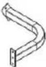 Vevor UB2903A - CLEANING AND STORAGE - 9