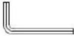 Vevor UB2903A - STEP9: - 12