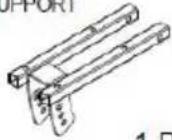Vevor UB2903A - STEP2: - 34