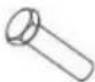 Vevor UB2903A - REINIGUNG UND LAGERUNG - 76