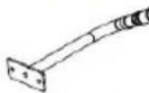 Vevor UB2903A - CLEANING AND STORAGE - 13