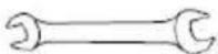 Vevor UB2903A - STEP2: - 40