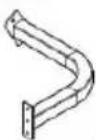 Vevor UB2903A - STEP2: - 13