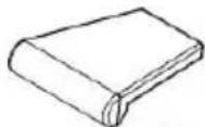 Vevor UB2903A - STEP2: - 35