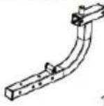 Vevor UB2903A - CLEANING AND STORAGE - 8