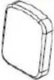 Vevor UB2903A - STEP2: - 29
