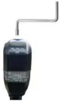 Vevor TEJ5075BCTN - OPERATION - 4