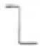 Vevor TEJ5075BCTN - Note: - 7